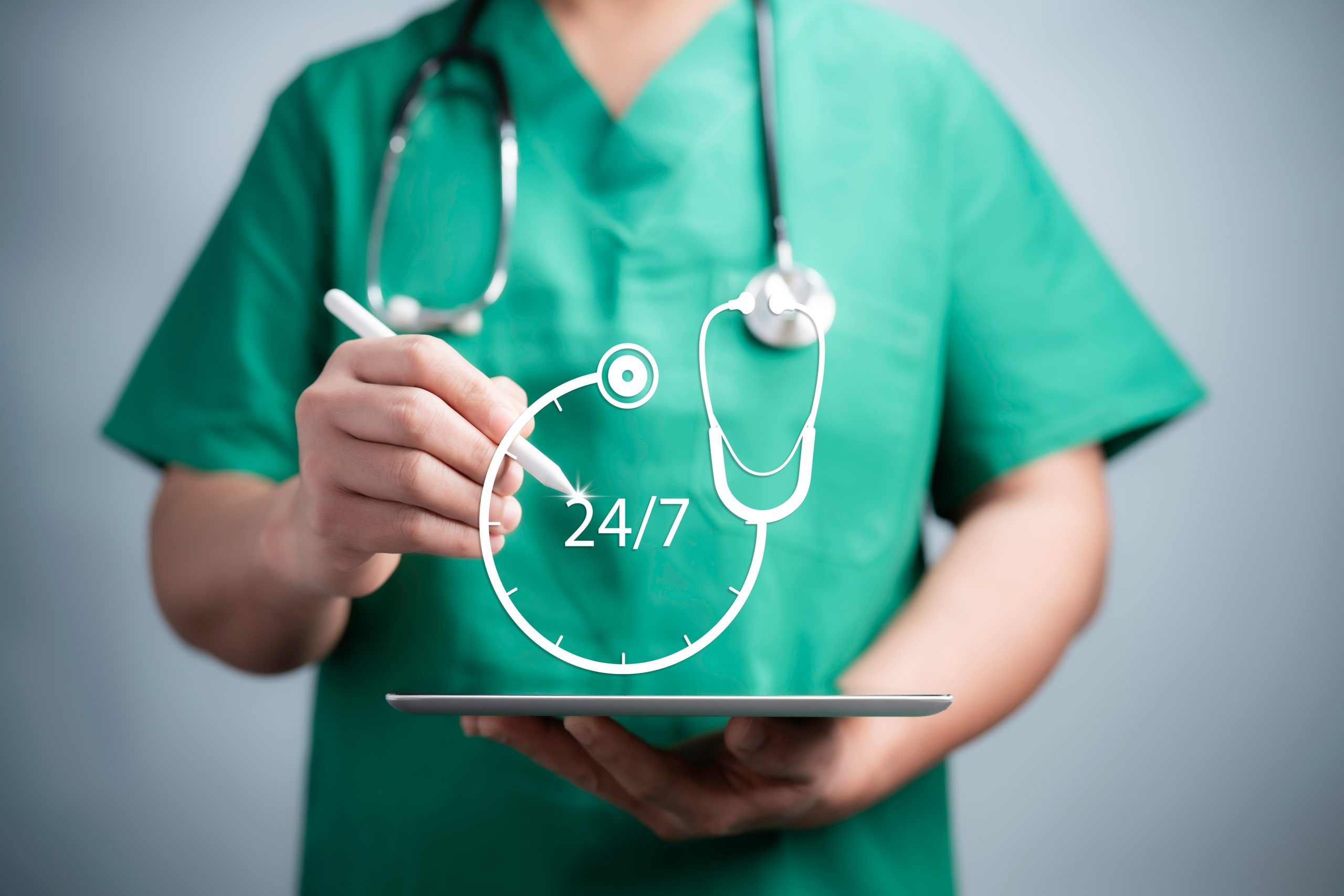 "in home care in buffalo ny"<br />
