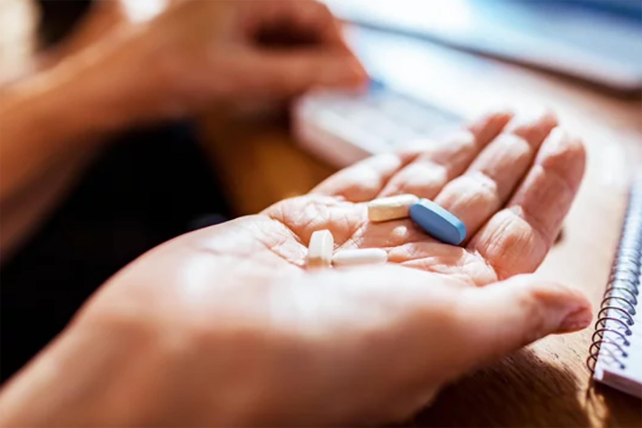 "in home care in Lackawanna ny"<br />
